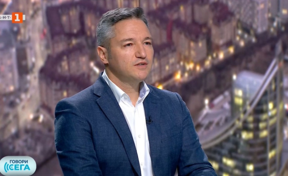 Вигенин: В управляваните от министрите на БСП сфери няма и съмнения за корупция