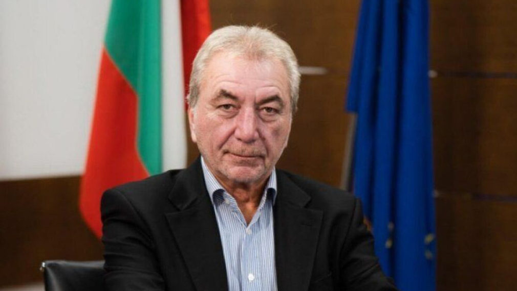 Росен Карадимов, КЗК: Надценките при някои от храните достигат и до 90%