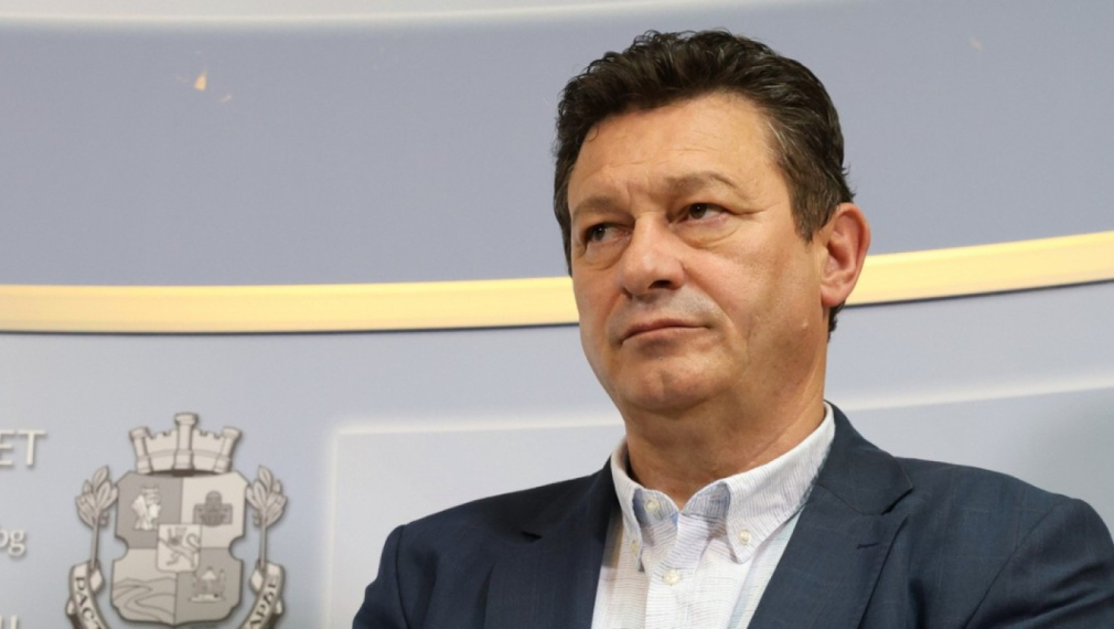 Извозеният от "Люлин" и "Красно село" боклук намалял с 40% за 10 дни