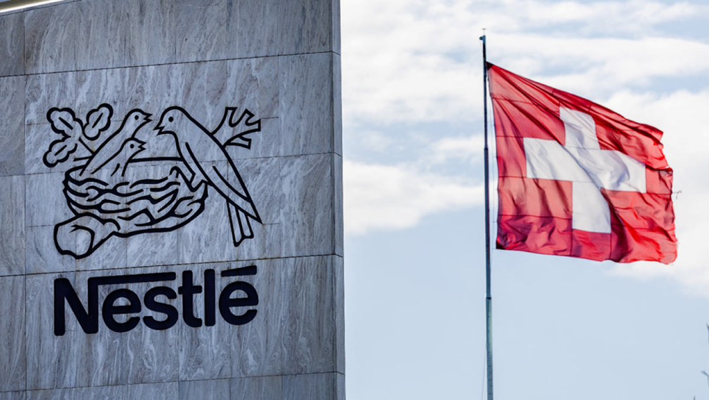 Nestlé съкращава 16 хил. работници и поема курс към икономии от 3,7 млрд. долара