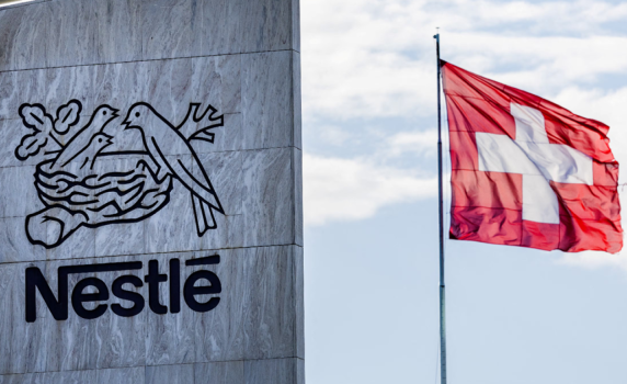 Nestlé съкращава 16 хил. работници и поема курс към икономии от 3,7 млрд. долара