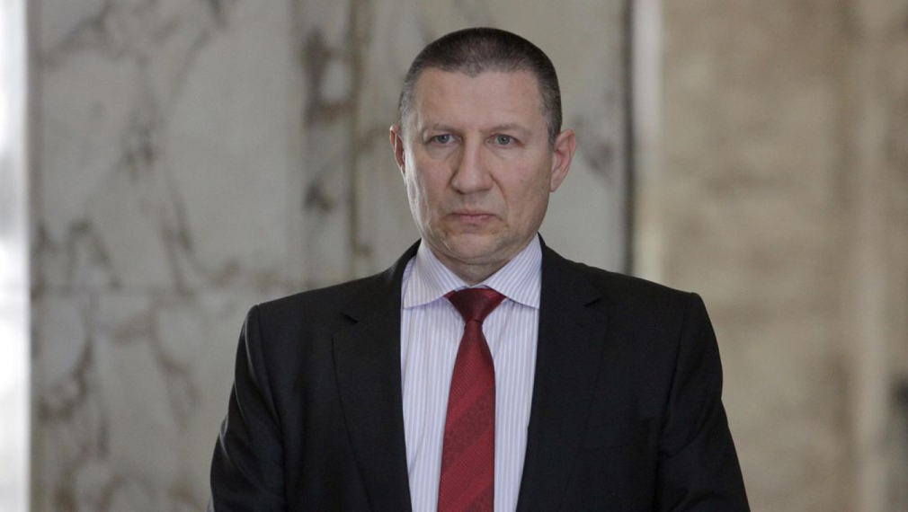 ВСС бетонира Сарафов за "временен" главен прокурор, единодушно отказа да пита парламента за мандата му