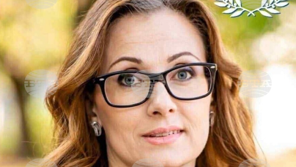 ДПС победи ГЕРБ на кметския балотаж в Черногорово, Христина Статева е новият кмет