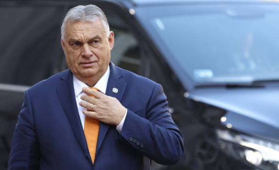 Орбан: Срещата между Путин и Тръмп е от екзистенциално значение за Унгария