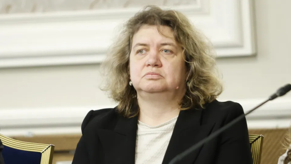 ГЕРБ и ИТН поискаха смяна на Киселова, настояват за ротационно председателство на парламента