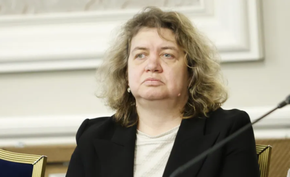 ГЕРБ и ИТН поискаха смяна на Киселова, настояват за ротационно председателство на парламента