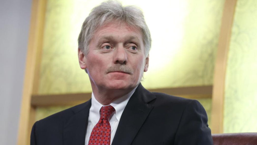 Кремъл: "Буревестник" няма да обтегне отношенията между Русия и САЩ, които вече са на минимално ниво
