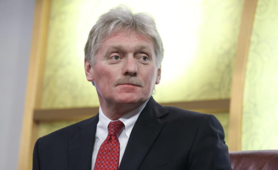 Кремъл: "Буревестник" няма да обтегне отношенията между Русия и САЩ, които вече са на минимално ниво