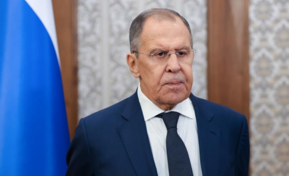 Лавров: Русия няма намерение да напада нито една страна от НАТО. Западът не крие подготовката си за нова голяма война