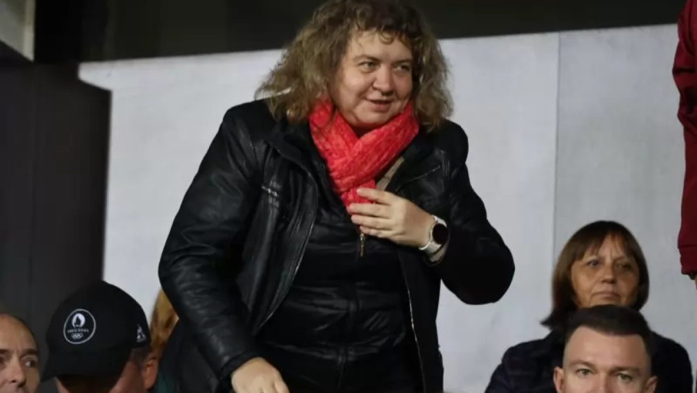 БСП е отвлечена и упоена - никога партията не се е унижавала толкова