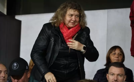 БСП е отвлечена и упоена - никога партията не се е унижавала толкова
