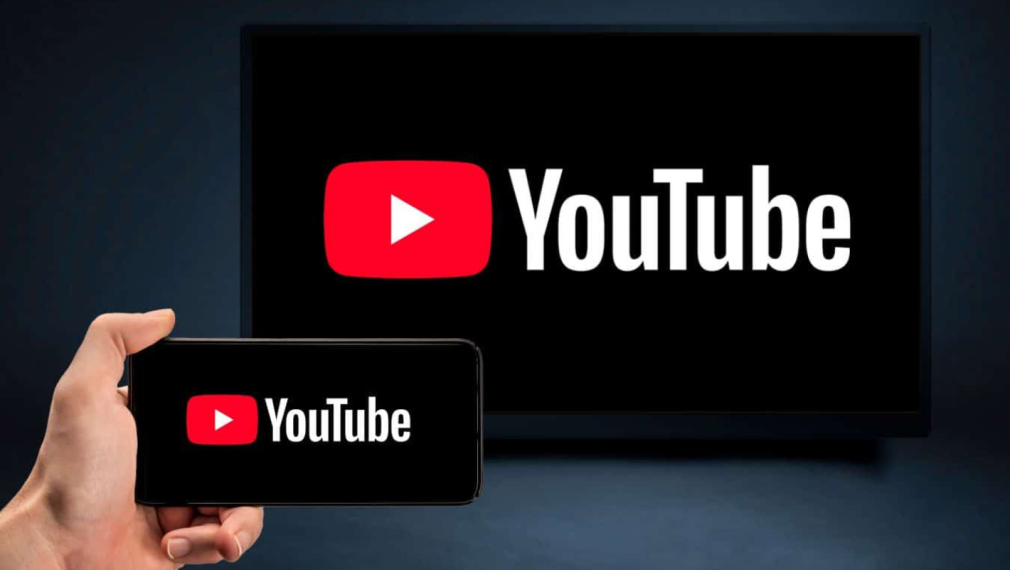 Приходите от реклама на YouTube за третото тримесечие скочиха с 15% до $10,2 млрд