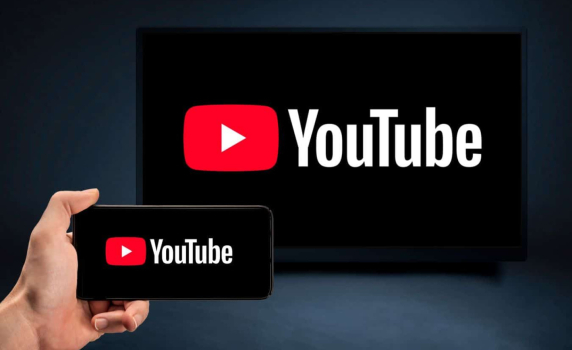 Приходите от реклама на YouTube за третото тримесечие скочиха с 15% до $10,2 млрд