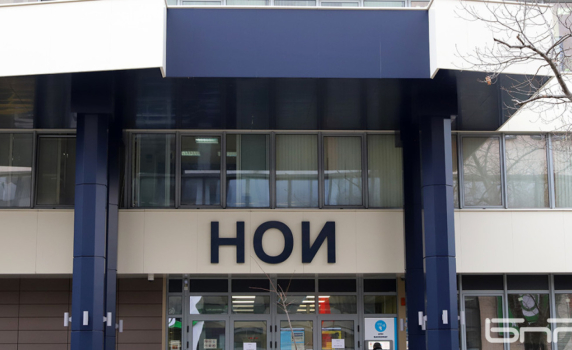 Бюджетът на НОИ планира по-високи осигуровки, минимална заплата и майчинство
