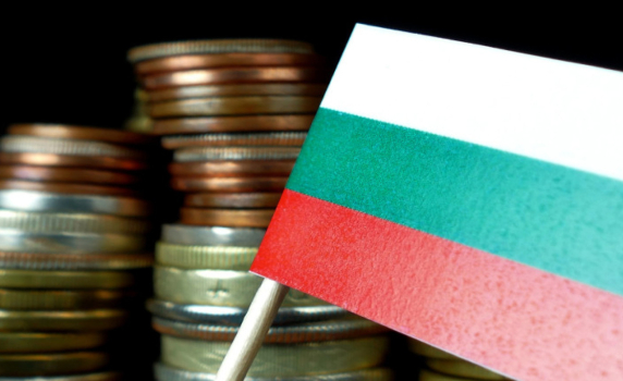 За 20 години брутният ни продукт на глава от населението е нараснал с 600%, в ЕС - със 188%
