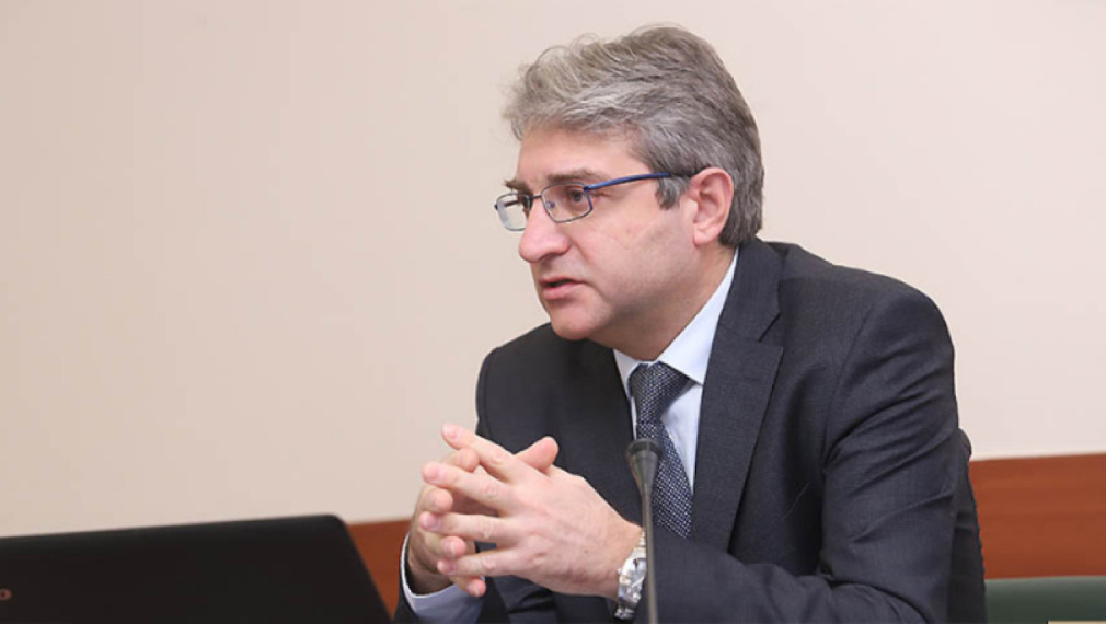 „Отворено общество“: Около 1 000 000 българи биха се записали доброволци, ако избухне война