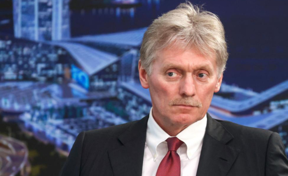 Кремъл: Законните интереси на "Лукойл" трябва да бъдат зачитани
