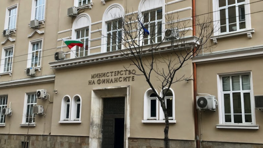 Десният похлупак върху българската икономика и политика трябва да бъде разбит
