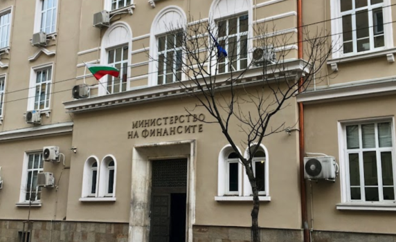Десният похлупак върху българската икономика и политика трябва да бъде разбит