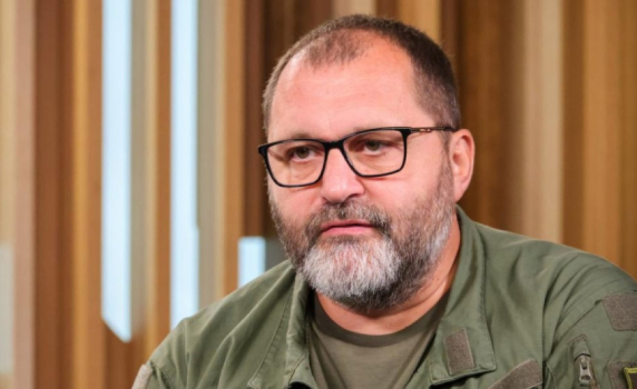Кимаковски: ВСУ загубиха последната възможност да напуснат Покровск