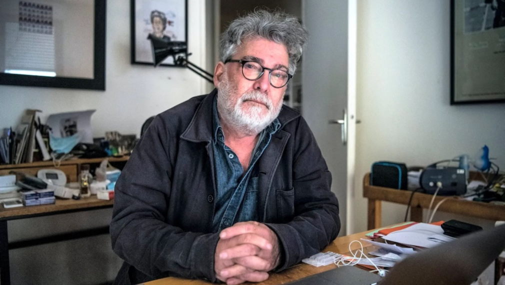 Офер Бронщайн: Ако Ицхак Рабин беше жив, мирът щеше да е възможен