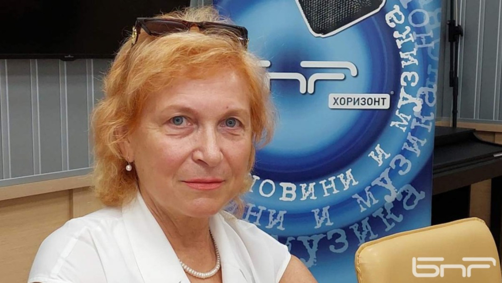Елеонора Негулова: Снежна топка се засилва към малкия бизнес, ще ни помете като лавина