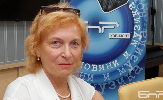 Елеонора Негулова: Снежна топка се засилва към малкия бизнес, ще ни помете като лавина
