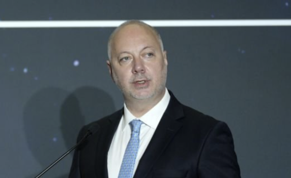 Желязков: Ще убедим НС да приеме първия бюджет в евро