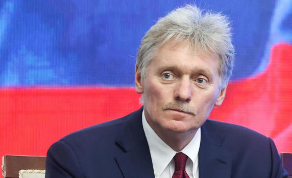 Кремъл: Украйна ще трябва да се върне към преговорите рано или късно, но от много по-лоша позиция