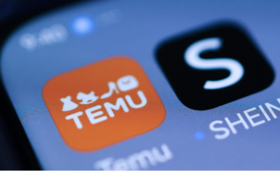 ЕС налага мита на колети под €150 за китайските Temu, Shein и AliExpress