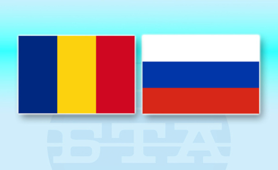 Румъния е удвоила вноса си от Русия