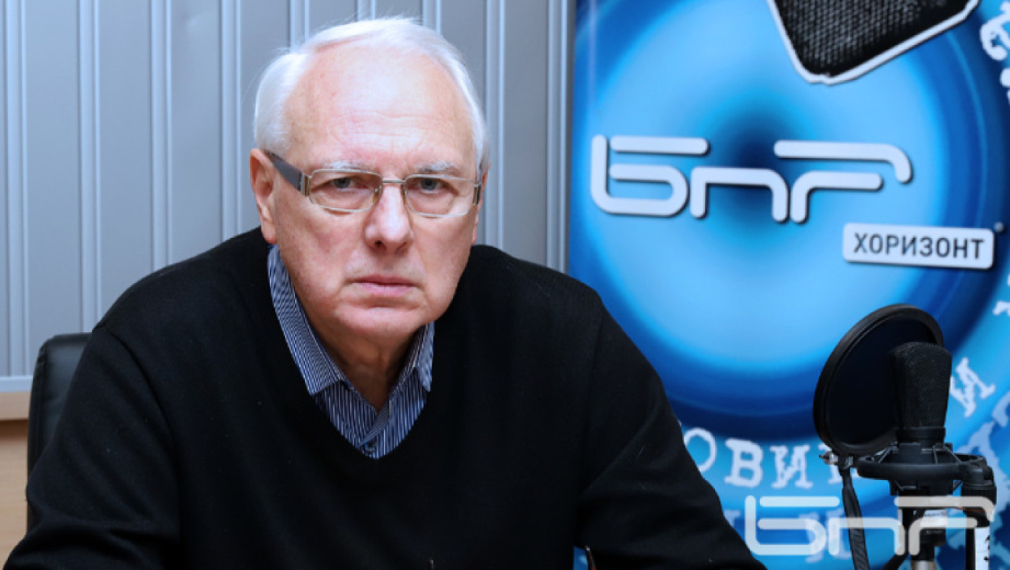 Поемаме дълг от $18 млрд. за американски реактори в АЕЦ „Козлодуй“, докато вече платените ръждясват