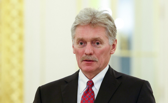 Песков: Всеки мирен план за Украйна трябва да елиминира корените на конфликта