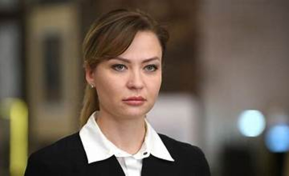 Наталия Никонорова: Крахът на „анти-Русия“ в Украйна ще бъде началото на многополюсен свят