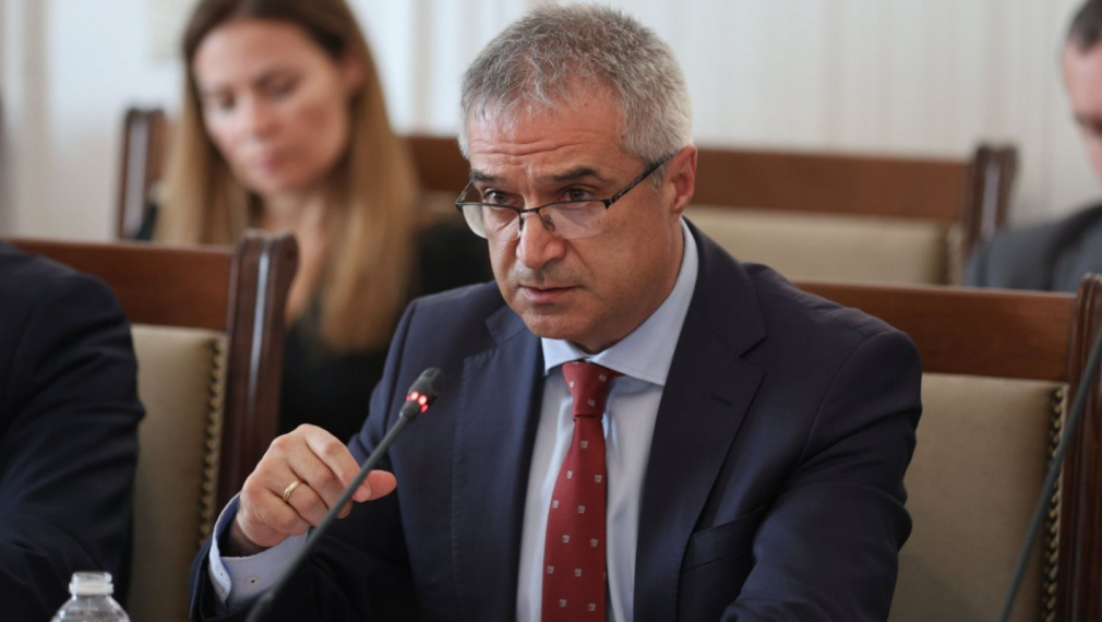 АИКБ призова към протест срещу Бюджет 2026, предупреждавайки за данъчни шокове и растящ дълг