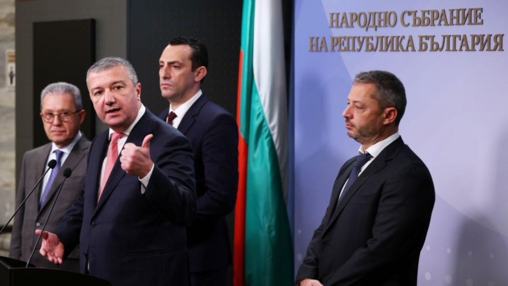 БСП: Тотото остава държавно, но се дава на концесия, за да носи още приходи от хазарта