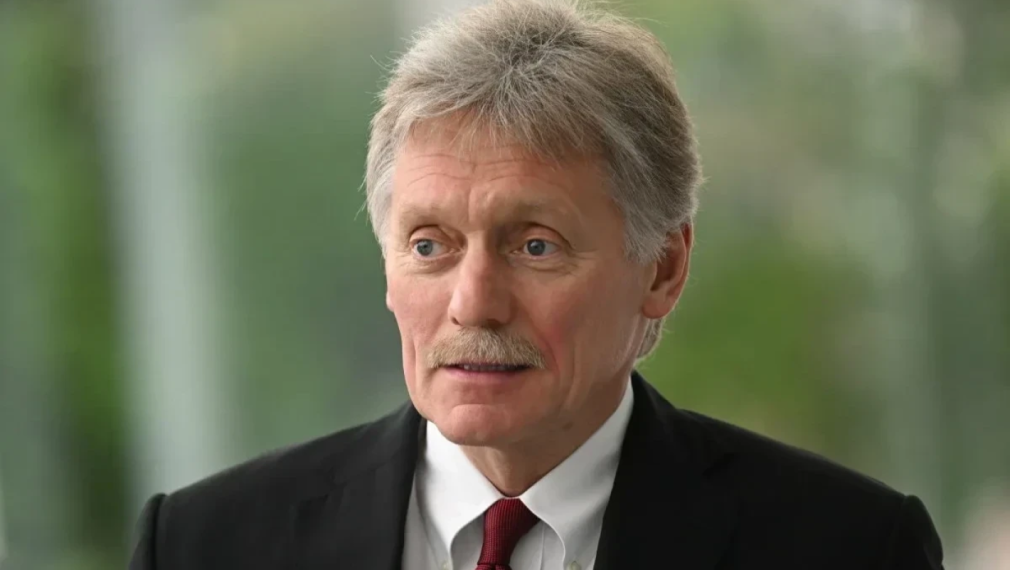 Песков: Искат да уволнят Уиткоф, за да провалят мирните преговори