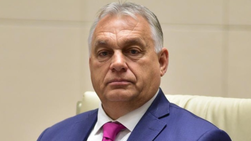 Орбан ще се срещне днес с Путин в Москва