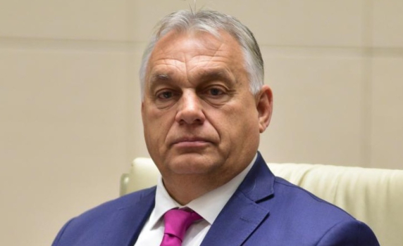Орбан ще се срещне днес с Путин в Москва