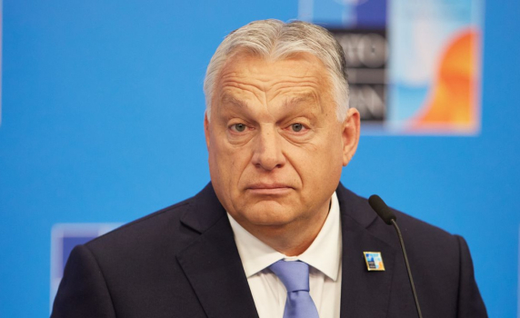 Орбан: Единственият изход е Украйна да стане неутрална държава – буфер между Русия и НАТО