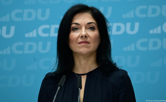 Германски министър: Икономиката ни престана да е конкурентоспособна, ЕС се превърна в регулаторна спънка