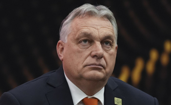 Орбан: Брюксел подготвя Европа за война с Русия до 2030 г.