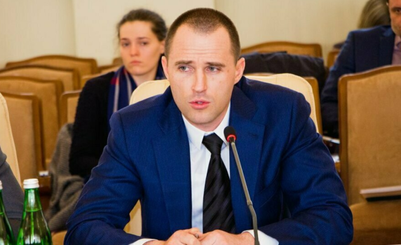 Синът на зам.-кмет на Харков е зверски убит във Виена