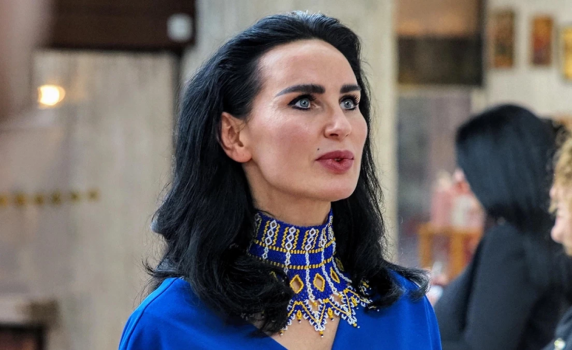 Доведеният син на украинската посланичка в София - основен заподозрян за брутално убийство (обзор)