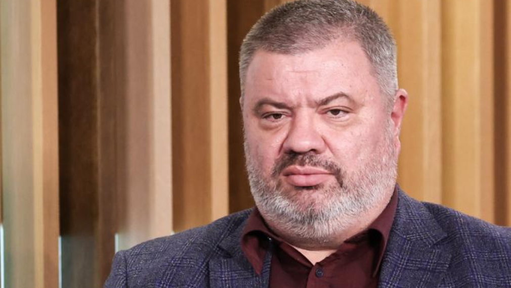 Украйна може да е загубила около 10 хил. чужди наемници във ВСУ