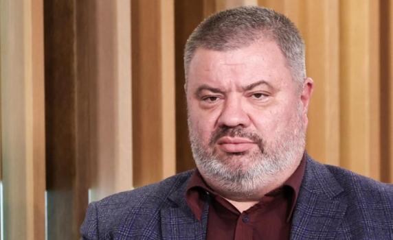 Украйна може да е загубила около 10 хил. чужди наемници във ВСУ
