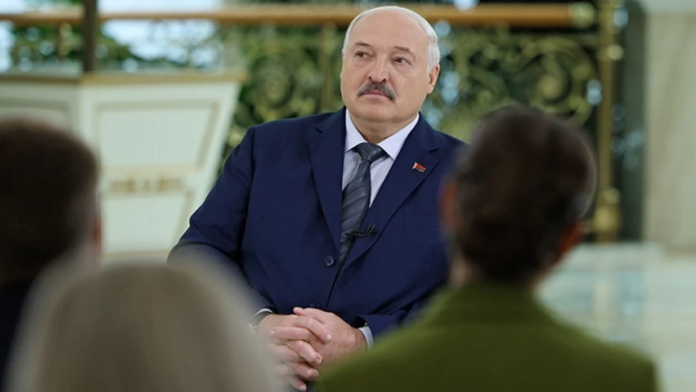 САЩ свалиха санкциите срещу беларуския калий