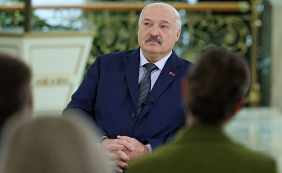 САЩ свалиха санкциите срещу беларуския калий