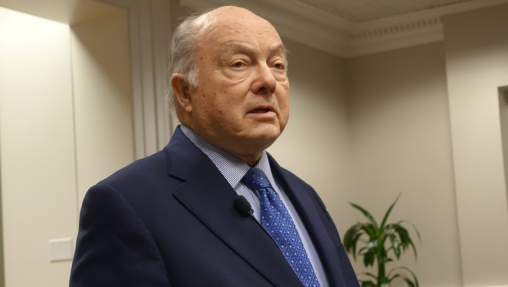 Джак Матлок: Илюзията, че е спечелил Студената война, направи Запада глух за предупрежденията на Путин