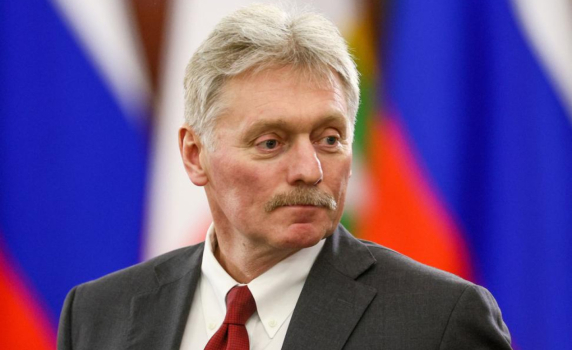 Песков: Новото поколение в Европа е забравило ужасите на Втората световна война. Ние ги помним